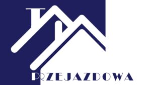 logo inwestycja przejazdowa