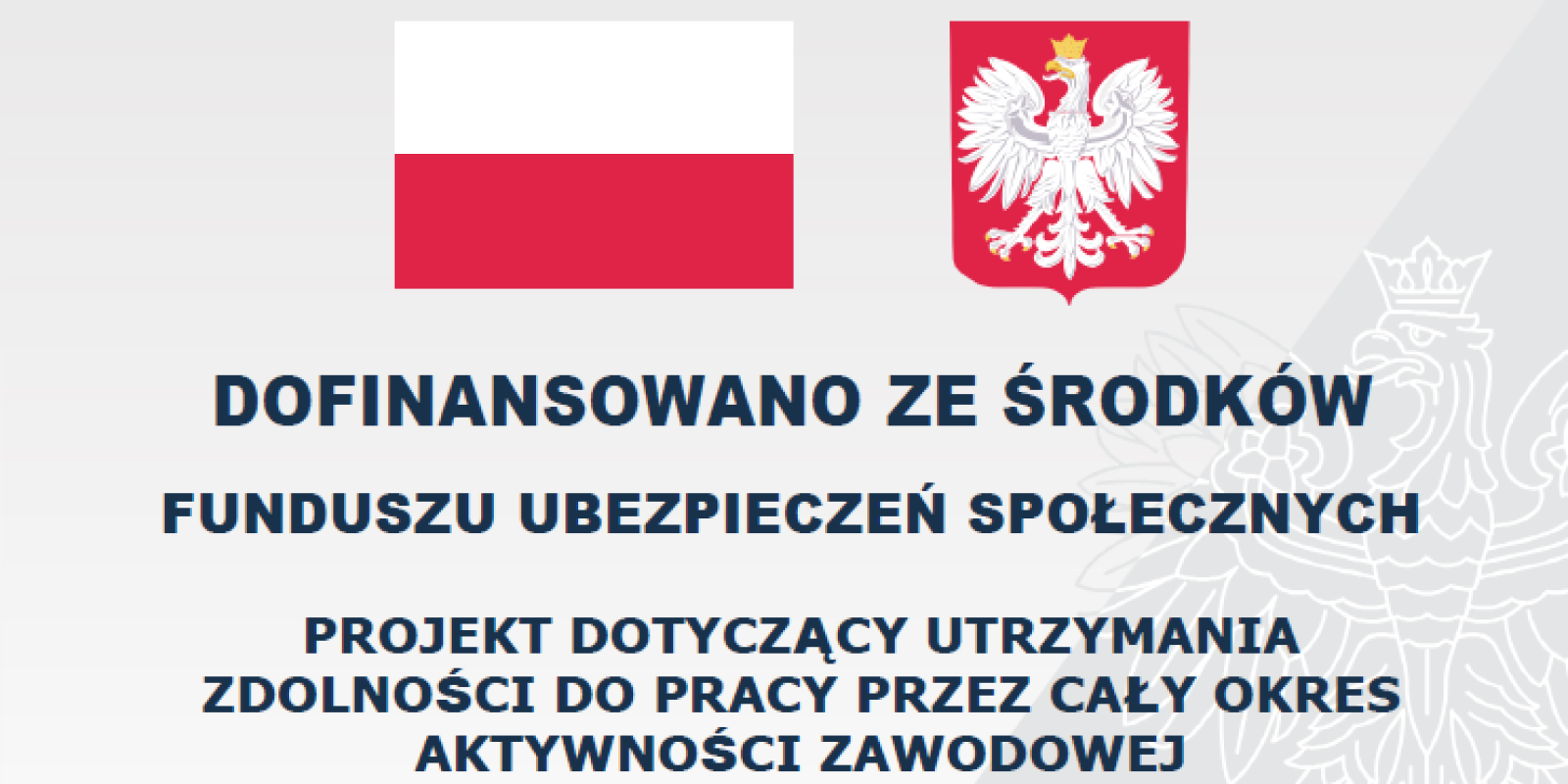 Zrzut ekranu 2025-01-28 140628