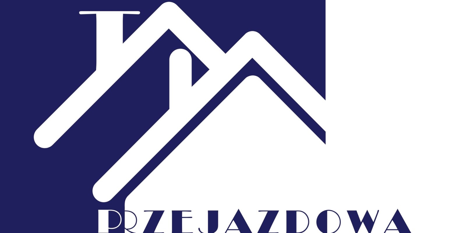 logo inwestycja przejazdowa